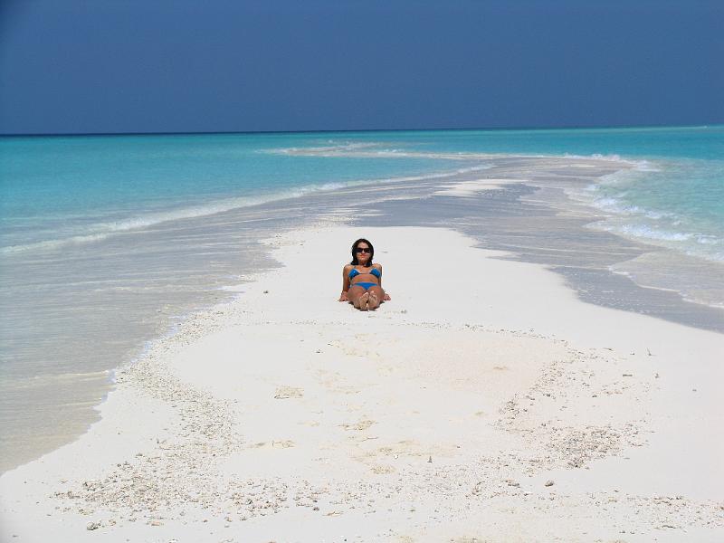 Kuramathi (135).jpg